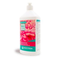AMBIGEN MAXI CLASSIC 700ML