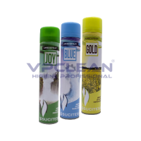 AMBISPRAY