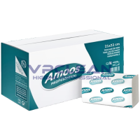 AMOOSTOALHASDEMAOPROFESSIONAL4000F