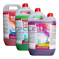 AQUAGEN2D 5L