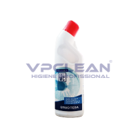 AQUAGENGELWC 1
