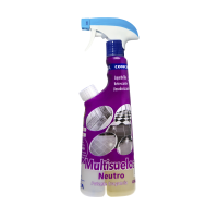 CONCENTRALIA NEUTRO PURPLE