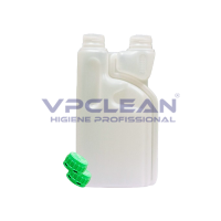 DOSEBOTTLE1
