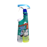 ECOFOAM AQUA