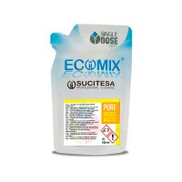 ECOMIX PURE GREASEMATIC MDS