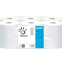PAPERNET PRO AUTOCORTE