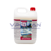 SUCIWAXLC 5