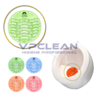 URIWAVE TAPETEURINOL