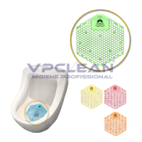 URIWAVE TAPETEURINOL3D