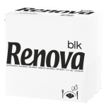 0000683_renova-blk-g18
