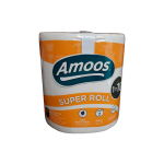 super l