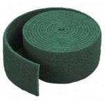 esfregao-verde-em-rolo-vileda