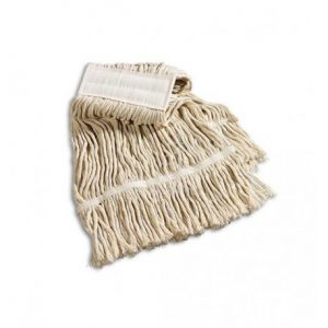 mopa-industrial-de-algodao-cru-c-banda-350g