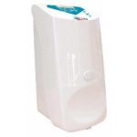 polidisp soap cf