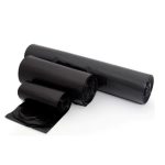 sacos-de-lixo-preto_rolo