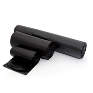 sacos-de-lixo-preto_rolo
