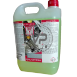AQUAGEN PLUS A VP