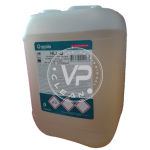 HLL-Q 10L VP
