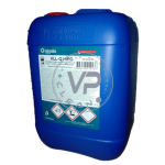 HLL-QH 10L VP