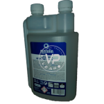 HLQ-V 1L VP