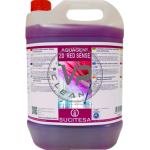 AQUAGEN 2D RED SENSE 5L VP