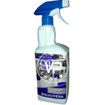 AQUAGEN INOX FOAM VP