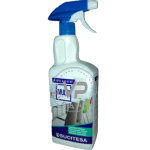 AQUAGEN MULTI VP