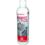 AQUAGEN SUPER 700 VP