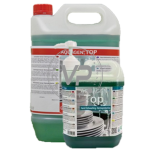 AQUAGEN TOP 5L E 2L VP