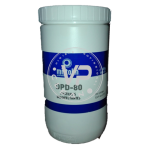 DPD-80 1KG VP