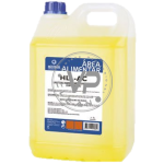 HLL-AC 5L VP