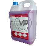 HLT-V 5L VP