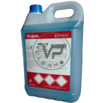 HMU-10 5L VP