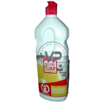 HOT GRIDDLE NEUTRALIZER VP