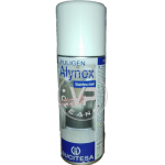 PULIGEN ALYNOX VP