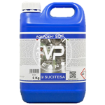 SDD-SDF 5L VP
