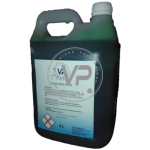 SOL L VERDE 5L VP