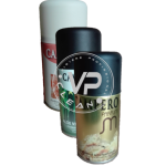 AMBIENTADOR 3L VP
