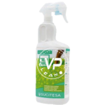 AMBIGEN FRESH APPLE VP