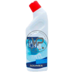 AQUAGEN GEL WC VP