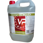 AQUAGEN REMOVEX VP