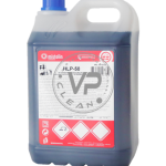 HLP-50 5L VP
