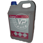 HLT-W 5L VP