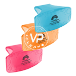 SANICLIPS VP
