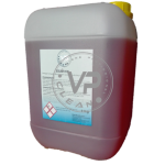 SOL HW 11KG VP
