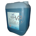 SOL SEC 10L VP