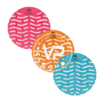URIWAVES VP