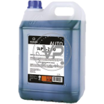 APL-200 5L VP