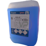 HAS-25 10L VP
