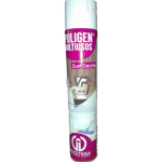 PULIGEN MULTIUSOS VP